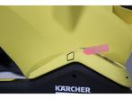 Kärcher K 5 Premium Smart Control Flex eco!Booster -, Verzenden, Zo goed als nieuw
