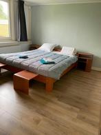 Studio te huur in Hillegom - 20 m² - 2 kamer(s) - 2 kamers, Overige regio's