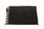BMW E36 325 TDS OEM Airco condensor / radiateur NIEUW!, Auto-onderdelen, Ophalen of Verzenden, Gebruikt