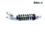 Achter Schokbreker Suzuki GSX R 600 1997-2000 Srad (GSXR600), Verzenden, Gebruikt
