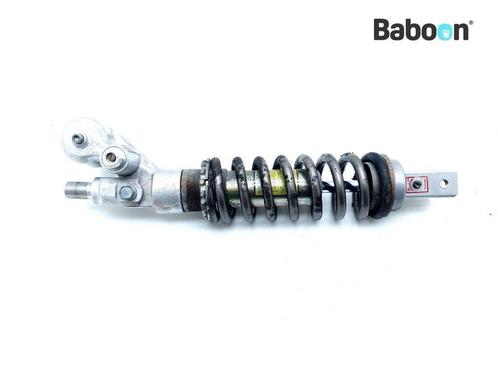Achter Schokbreker Suzuki GSX R 600 1997-2000 Srad (GSXR600), Motoren, Onderdelen | Suzuki, Gebruikt, Verzenden