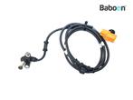 ABS Sensor Achter Honda NT 700 V Deauville 2006-2010 (NT700V, Verzenden, Gebruikt