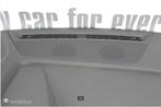 Airbag set - Dashboard zwart Audi A3 8Y (2020-heden), Gebruikt, Audi