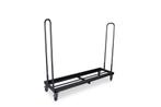 Transportkar voor Stapelstoelen | 176 × 51-72 × 42 cm, Verzenden, Nieuw in verpakking