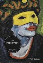 Max Pechstein | 9783943616156 | Petra Lewey, Zo goed als nieuw, Petra Lewey