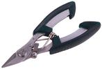 Ultimate Super Scissors, Verzenden, Nieuw, Overige typen