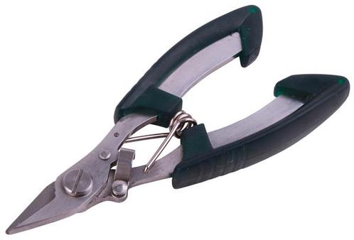 Ultimate Super Scissors, Watersport en Boten, Hengelsport | Algemeen, Overige typen, Nieuw, Verzenden