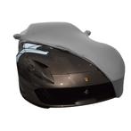 Autohoes passend voor Ferrari 812 Superfast binnen BESTE, Ophalen of Verzenden, Nieuw, Op maat