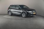 Private Lease - Volkswagen Tiguan, Auto's, Gebruikt, Met garantie (alle), SUV of Terreinwagen, Tiguan