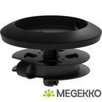Logitech 952-000002 onderdeel & accessoire voor microfoons, Muziek en Instrumenten, Microfoons, Verzenden, Nieuw