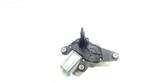 Ruitenwissermotor achter Renault Twingo II 1.2 16V 820031148, Auto-onderdelen, Ophalen of Verzenden, Gebruikt, Renault