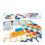 Verpakking beschadigd Azul bordspel (Bordspellen & Puzzels), Hobby en Vrije tijd, Gezelschapsspellen | Bordspellen, Verzenden