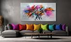 Monika Spiewak - Abstract - XXL