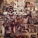 cd - Various - The Gospel Sound, Verzenden, Zo goed als nieuw