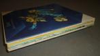 Steve Winwood, Traffic & Related, Spencer Davis Group - Lot, Nieuw in verpakking