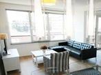 Appartement Müllerkade in Rotterdam, Overige soorten, Zuid-Holland