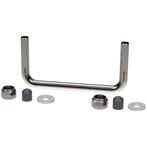 Fiamma Adapterkit Carry Bike AL-KO Vario X, Nieuw