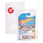 (Pre-order) Hot Wheels Blisters 36-Pack for Long Card Mai..., Hobby en Vrije tijd, Verzamelkaartspellen | Magic the Gathering