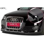 Voorspoiler Audi S3 8P CSL162-G, Auto-onderdelen, Overige Auto-onderdelen, Nieuw, Ophalen of Verzenden