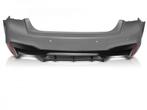 Achterbumper BMW G30 M5 Design 17-- PDC, Auto-onderdelen, Ophalen of Verzenden, Nieuw
