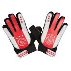 AJAX Keepershandschoenen L-XL, Verzenden, Nieuw