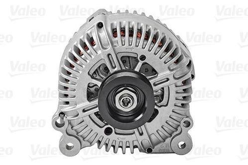 Dynamo / Alternator AUDI A8 D3 (3.0 TDI quattro), Auto-onderdelen, Motor en Toebehoren, Nieuw, Ophalen of Verzenden
