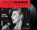 David Bowie - Tokyo FM 1990 - LP, Ophalen of Verzenden, Nieuw in verpakking