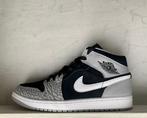 Air Jordan - Air Jordan 1 Mid - High-top sneakers - Maat: EU, Kleding | Heren, Schoenen, Nieuw