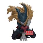 (Pre-order) My Hero Academia Maximatic PVC Statue Izuku M..., Verzenden, Zo goed als nieuw