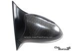 Spiegelkappen BMW E92 M3 3 serie Carbon, Ophalen of Verzenden, Nieuw