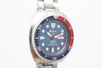 Seiko - Prospex - Zonder Minimumprijs - SRPA21J1 | 4R36-05H0