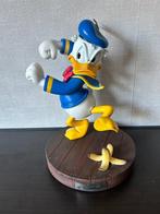 Donald Duck - 1 Statue - Beast Kingdom, Nieuw