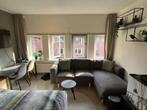 Kamer te huur Ceramstraat, Groningen, Minder dan 20 m², Groningen