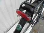 VSF T900 Trekkingfiets, Rohloff, Belt, schijfremmen 6554, Fietsen en Brommers, Fietsen | Heren | Sportfietsen en Toerfietsen, Overige merken