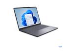 Lenovo - Ideapad Slim 3 Oled 14irh10 - 14 inch - Luna Grijs, Intel Core i5-13420H, Qwerty, Verzenden, Nieuw