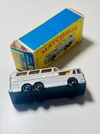 Matchbox - Modelbus - Matchbox Lesney No 66 C Greyhound, Hobby en Vrije tijd, Nieuw