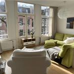 Kamer te huur in Oud-West gevonden in Amsterdam, Minder dan 20 m², Amsterdam