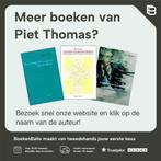 Klein getijdenboek 9789020931952 Piet Thomas, Verzenden, Gelezen, Piet Thomas