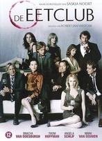 De Eetclub - DVD (Films (Geen Games)) (Films), Ophalen of Verzenden, Zo goed als nieuw