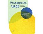 Boek Pedagogische tact 9789044139433, Verzenden, Zo goed als nieuw