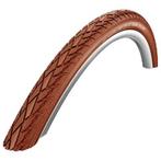 CST 42-622 28x1.60 Buitenband bruin, Verzenden, Nieuw