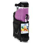 Sorbet-/Slushmachine | 10L | LED-Verlichting | Nachtmodus |, Zakelijke goederen, Horeca | Keukenapparatuur, Verzenden, Nieuw in verpakking