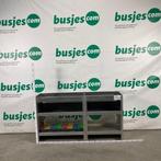 Finnerup aluminium gebruikte bedrijfswageninrichting (nr 175, Ophalen of Verzenden