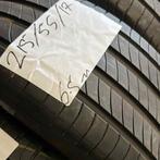 2 x Michelin Primacy 4 215-55-17 Zomerbanden 6,5mm, Auto-onderdelen, Banden en Velgen, 17 inch, Ophalen of Verzenden, Band(en)