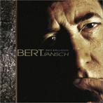 cd - Bert Jansch - Toy Balloon, Cd's en Dvd's, Verzenden, Zo goed als nieuw