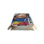 Aladdin - EUR (CIB) (GBC), Spelcomputers en Games, Games | Nintendo Game Boy, Verzenden, Nieuw