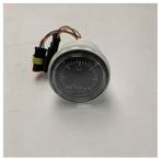 Bieden: Volvo Penta engine turbo pressure gauge 0-3 bar -, Ophalen of Verzenden, Nieuw, Motor en Techniek, Zeilboot of Motorboot