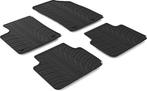 Rubber automatten Opel Crossland / Crossland X | 2017-2024, Verzenden, Nieuw, Opel