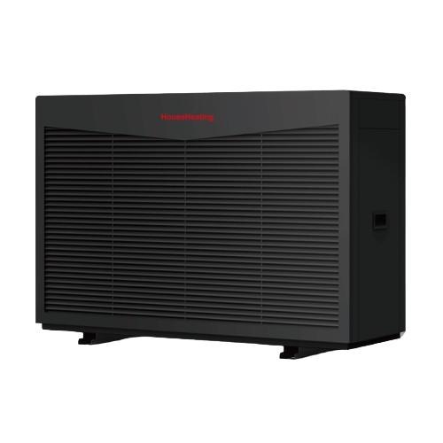 Househeating Warmtepomp Monoblock 8 Kw, Doe-het-zelf en Verbouw, Verwarming en Radiatoren, Nieuw