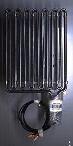 GGM Gastro | Verwarmingselement - 22kW/400V - voor |, Zakelijke goederen, Horeca | Keukenapparatuur, Verzenden, Nieuw in verpakking